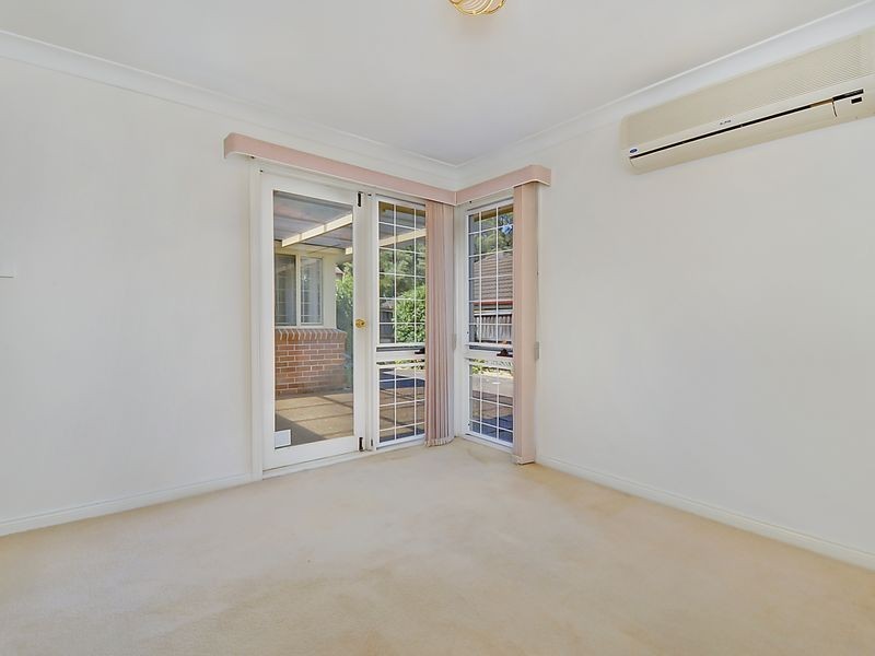 3 Settlers Way, Westleigh NSW 2120