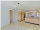 3 Settlers Way, Westleigh NSW 2120