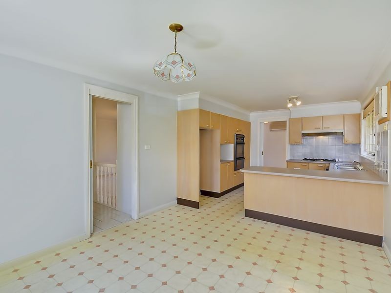 3 Settlers Way, Westleigh NSW 2120