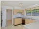 3 Settlers Way, Westleigh NSW 2120