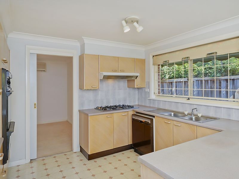 3 Settlers Way, Westleigh NSW 2120