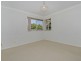 3 Settlers Way, Westleigh NSW 2120