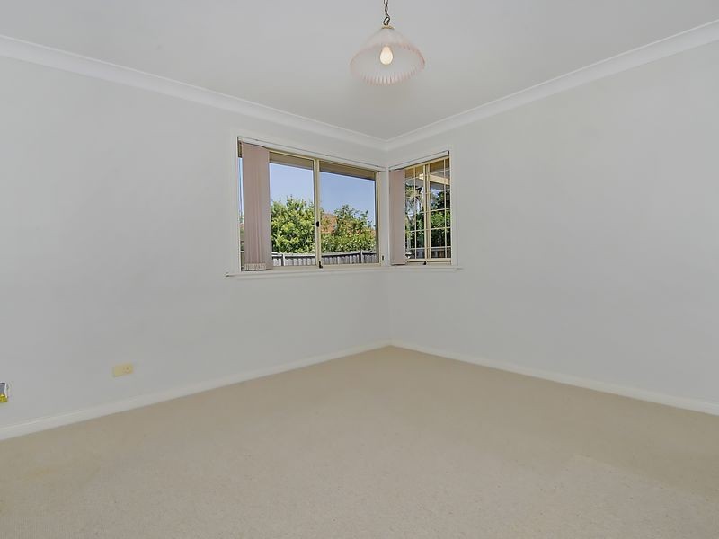 3 Settlers Way, Westleigh NSW 2120