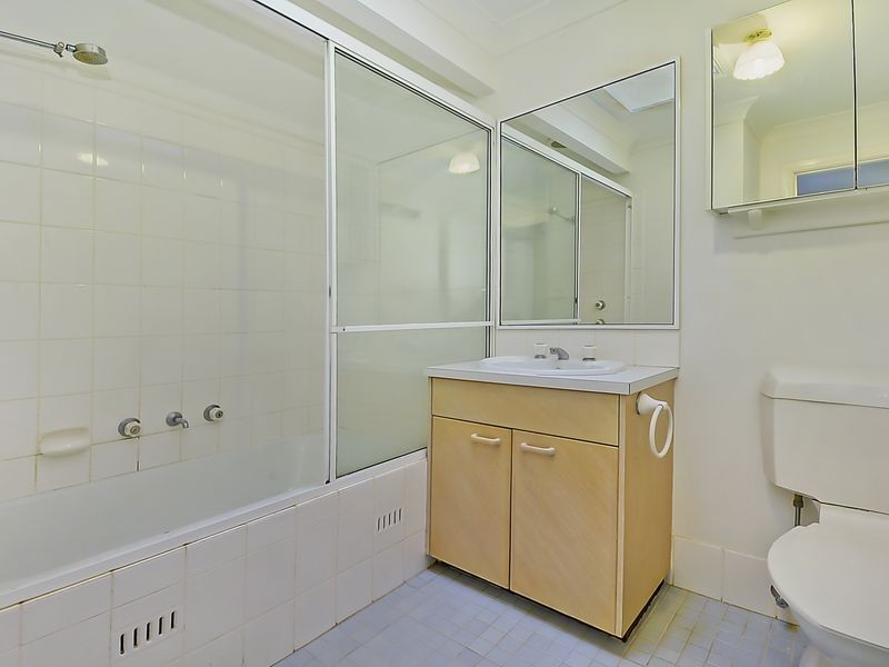 3 Settlers Way, Westleigh NSW 2120