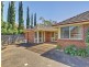 3 Settlers Way, Westleigh NSW 2120