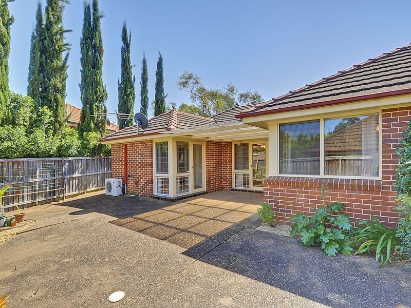 3 Settlers Way, Westleigh NSW 2120