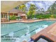 3 Settlers Way, Westleigh NSW 2120