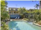 18C Hampden Road, Pennant Hills NSW 2120
