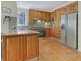 18C Hampden Road, Pennant Hills NSW 2120