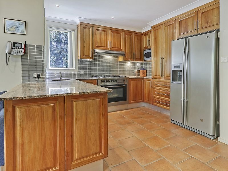 18C Hampden Road, Pennant Hills NSW 2120