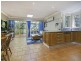 18C Hampden Road, Pennant Hills NSW 2120