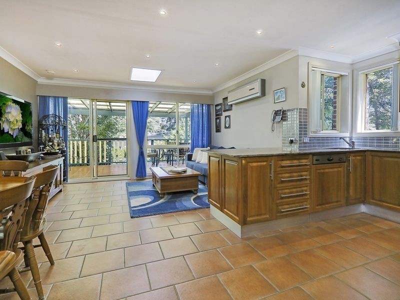 18C Hampden Road, Pennant Hills NSW 2120