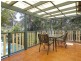 18C Hampden Road, Pennant Hills NSW 2120