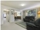 18C Hampden Road, Pennant Hills NSW 2120