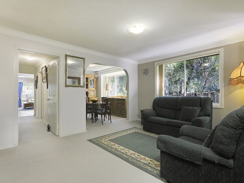 18C Hampden Road, Pennant Hills NSW 2120