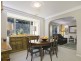 18C Hampden Road, Pennant Hills NSW 2120