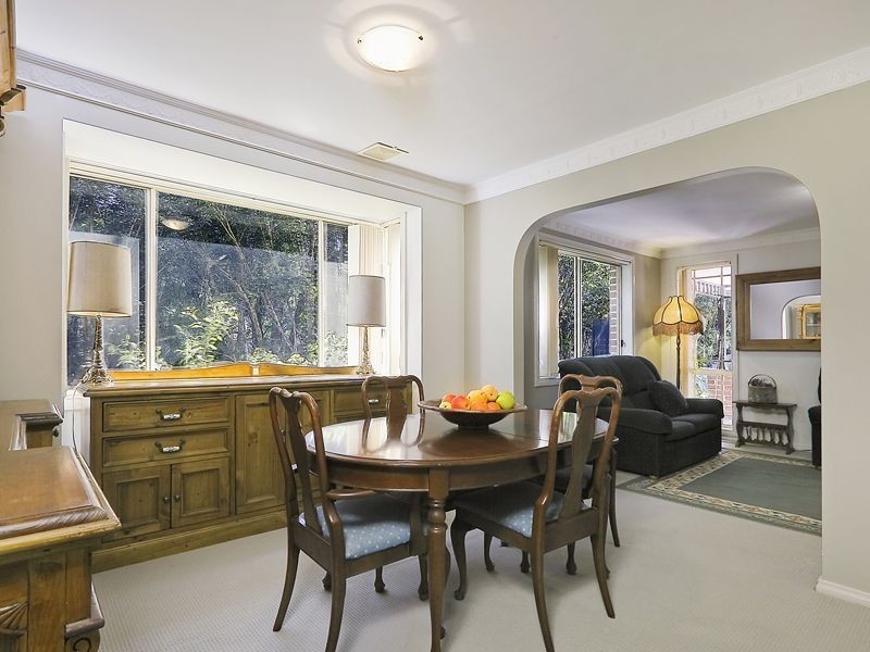 18C Hampden Road, Pennant Hills NSW 2120