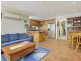 18C Hampden Road, Pennant Hills NSW 2120