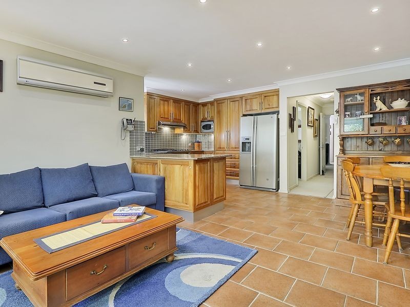 18C Hampden Road, Pennant Hills NSW 2120