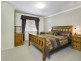 18C Hampden Road, Pennant Hills NSW 2120