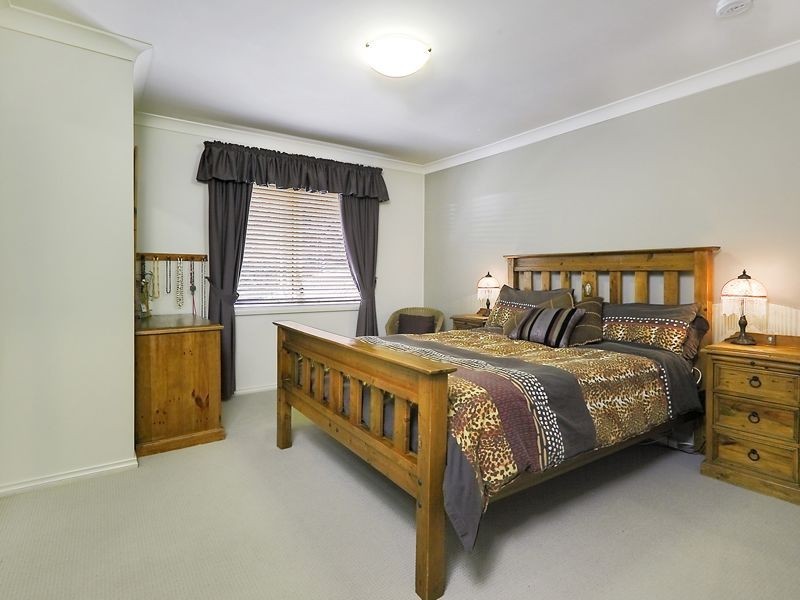 18C Hampden Road, Pennant Hills NSW 2120