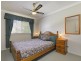 18C Hampden Road, Pennant Hills NSW 2120