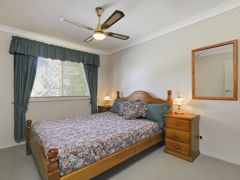 18C Hampden Road, Pennant Hills NSW 2120