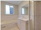 18C Hampden Road, Pennant Hills NSW 2120