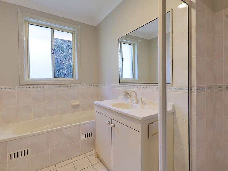 18C Hampden Road, Pennant Hills NSW 2120