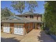 18C Hampden Road, Pennant Hills NSW 2120