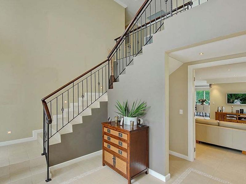 12 Corang Road, Westleigh NSW 2120