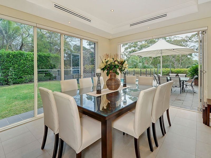 12 Corang Road, Westleigh NSW 2120