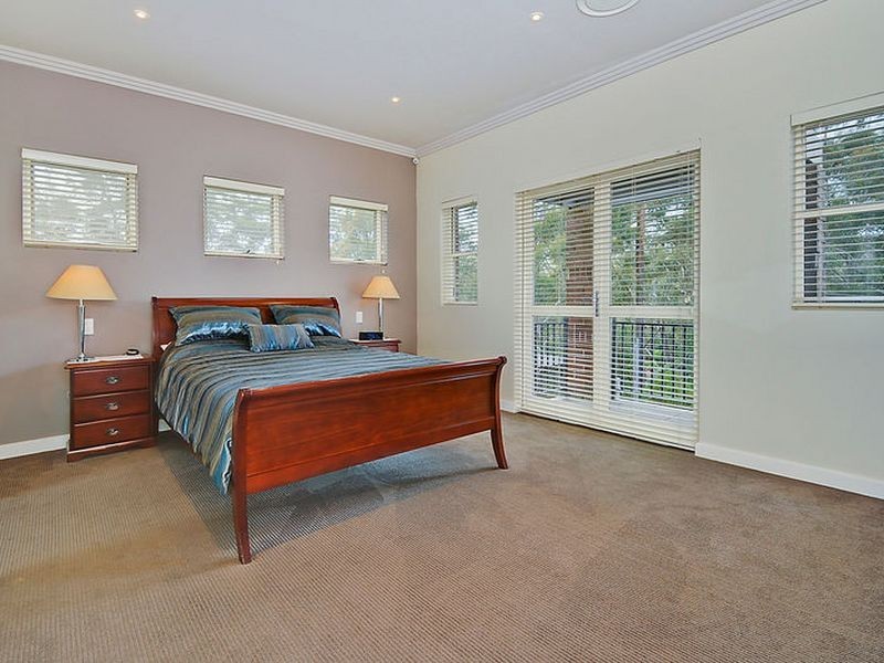 12 Corang Road, Westleigh NSW 2120