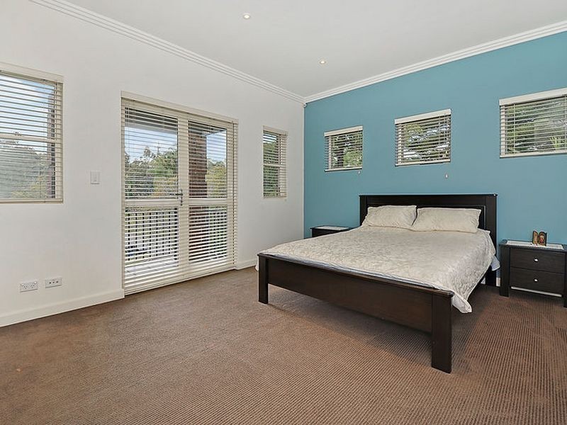 12 Corang Road, Westleigh NSW 2120