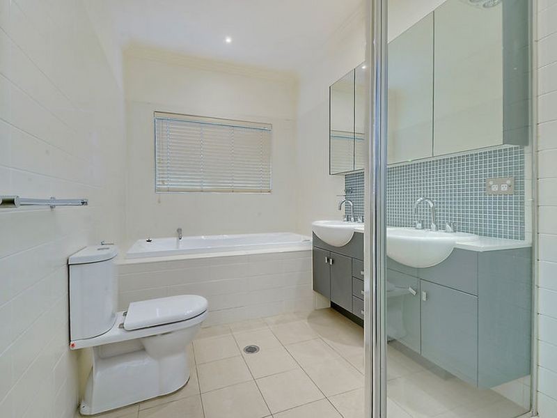 12 Corang Road, Westleigh NSW 2120