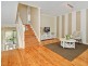 4/178-182 Waterloo Road, Marsfield NSW 2122