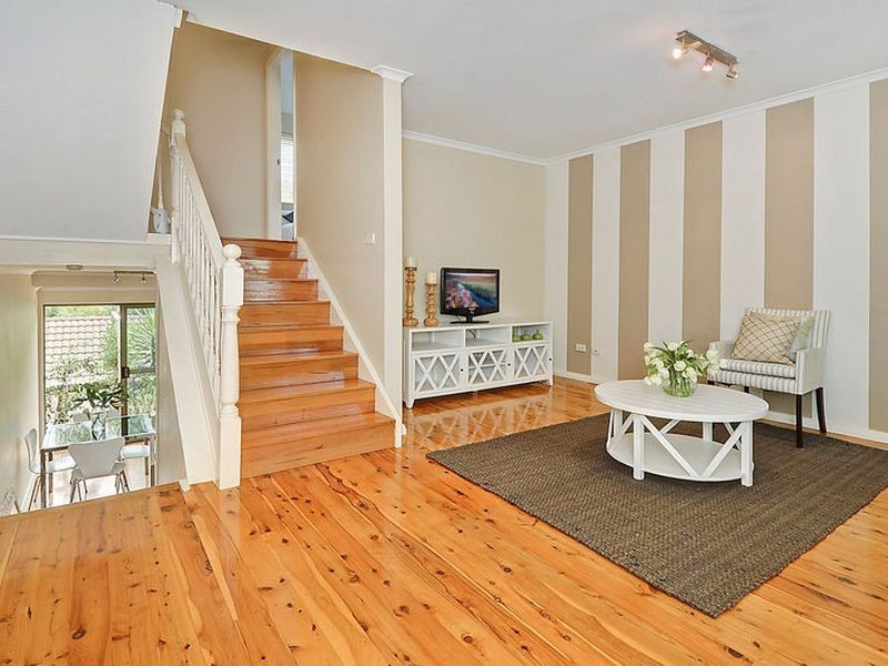 4/178-182 Waterloo Road, Marsfield NSW 2122