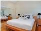 4/178-182 Waterloo Road, Marsfield NSW 2122
