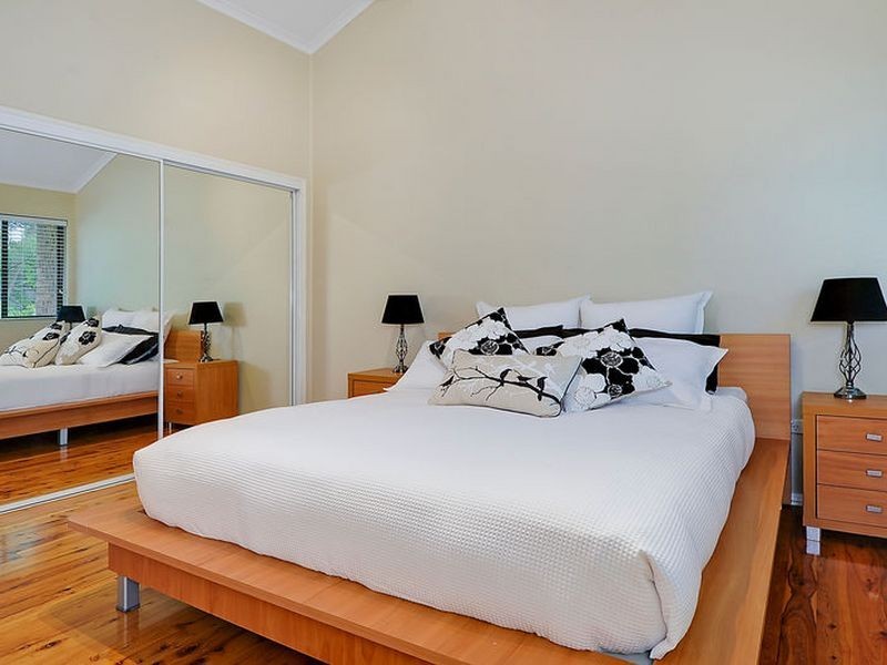 4/178-182 Waterloo Road, Marsfield NSW 2122