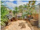 4/178-182 Waterloo Road, Marsfield NSW 2122