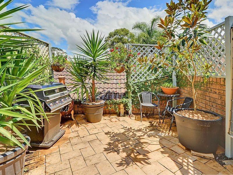4/178-182 Waterloo Road, Marsfield NSW 2122