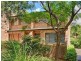 4/178-182 Waterloo Road, Marsfield NSW 2122