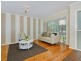 4/178-182 Waterloo Road, Marsfield NSW 2122