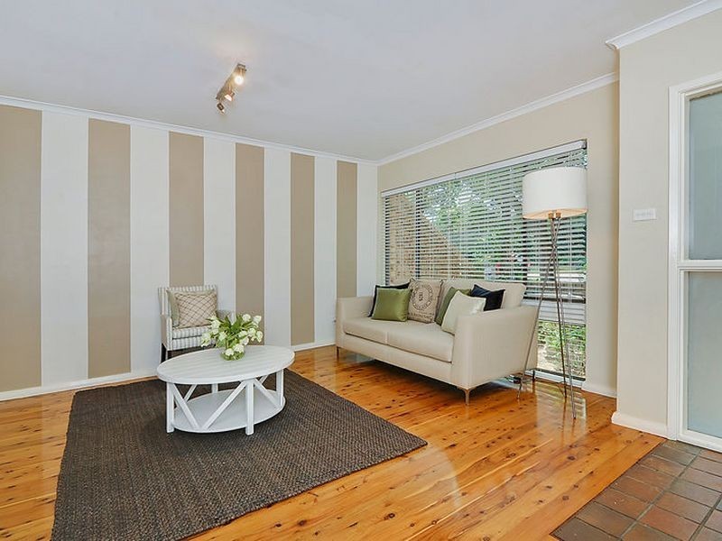 4/178-182 Waterloo Road, Marsfield NSW 2122