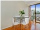 4/178-182 Waterloo Road, Marsfield NSW 2122