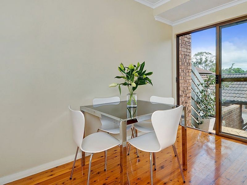 4/178-182 Waterloo Road, Marsfield NSW 2122