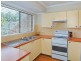4/178-182 Waterloo Road, Marsfield NSW 2122