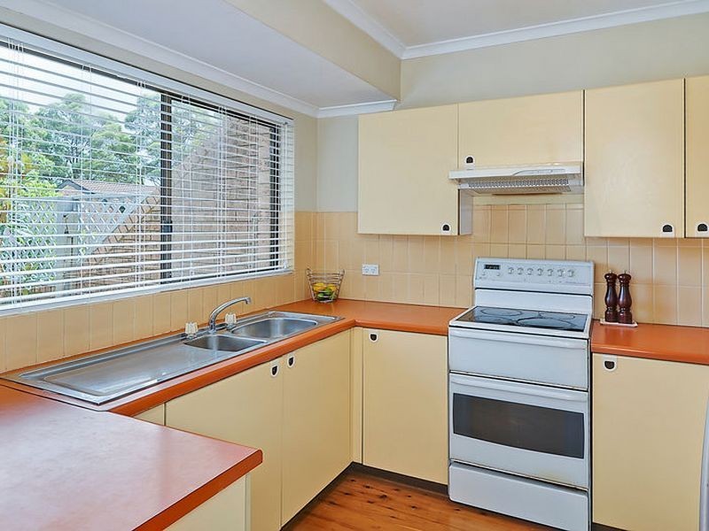 4/178-182 Waterloo Road, Marsfield NSW 2122