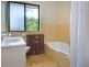 4/178-182 Waterloo Road, Marsfield NSW 2122