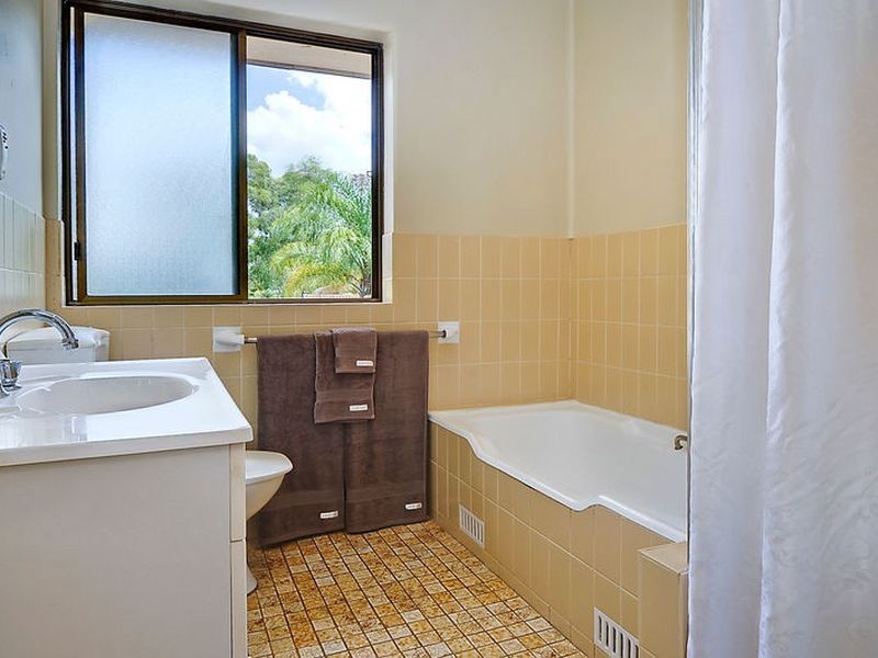 4/178-182 Waterloo Road, Marsfield NSW 2122